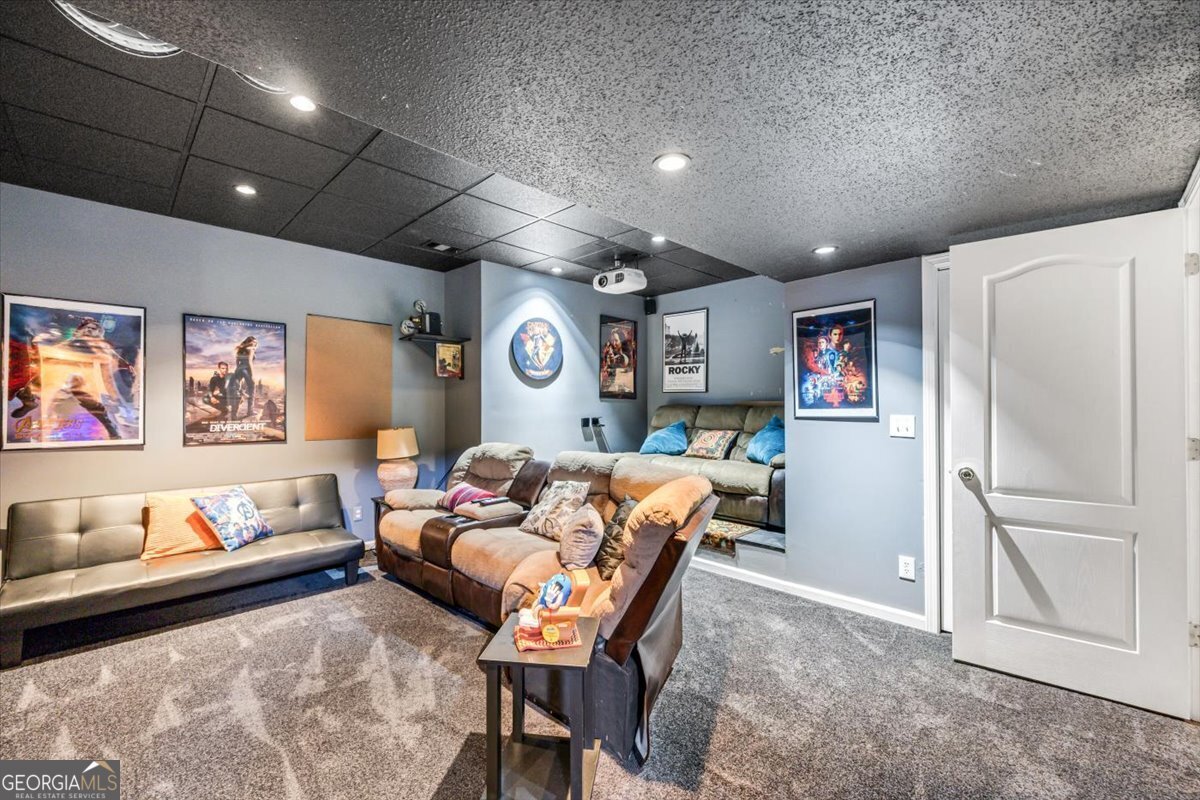 117 Richfield Circle Kathleen - 46