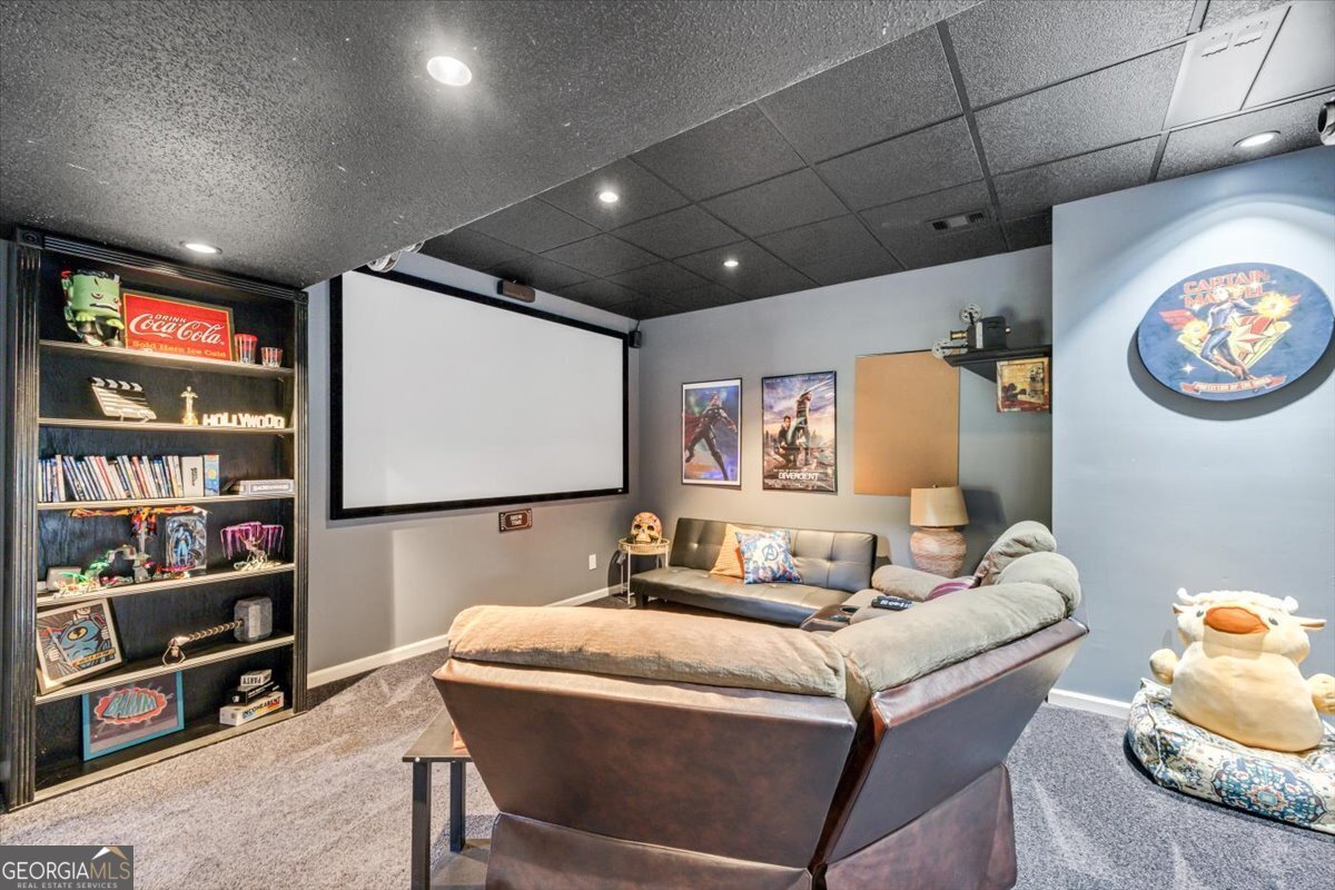 117 Richfield Circle Kathleen - 47