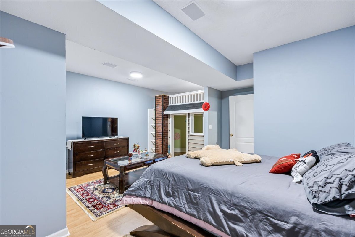 117 Richfield Circle Kathleen - 48