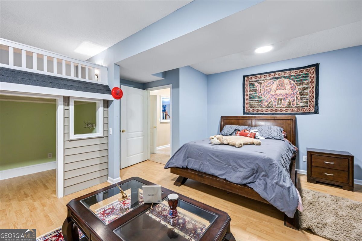 117 Richfield Circle Kathleen - 49