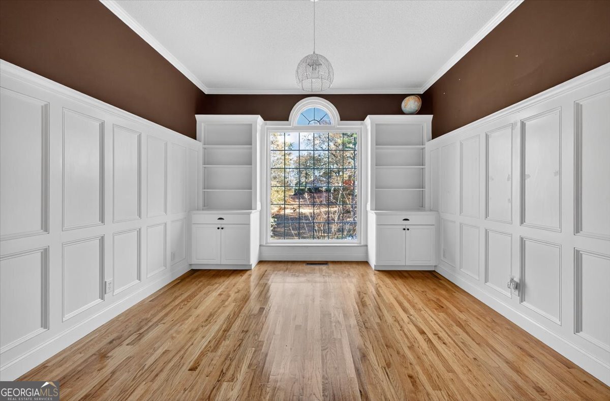 117 Richfield Circle Kathleen - 5