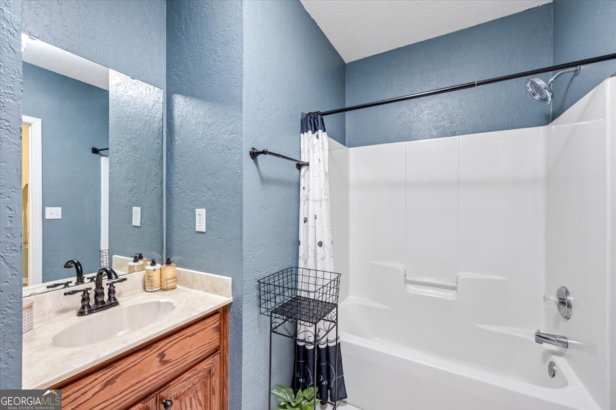 117 Richfield Circle Kathleen - 50