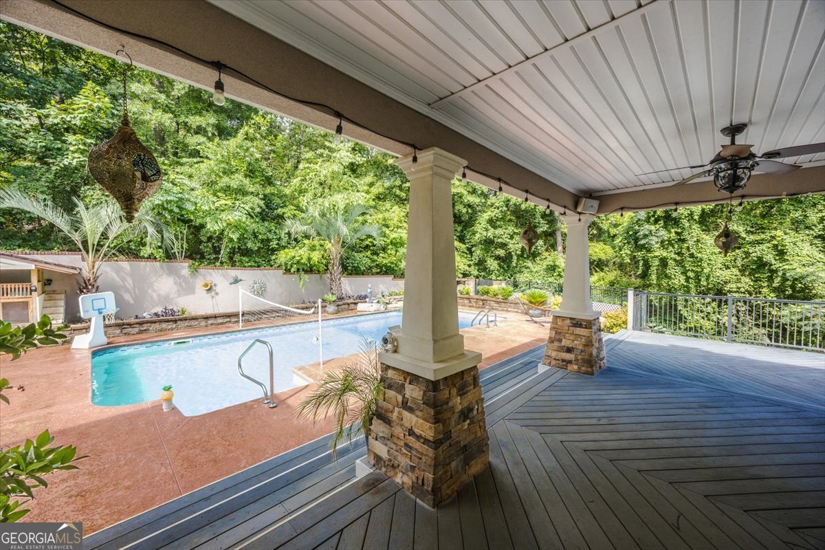 117 Richfield Circle Kathleen - 51