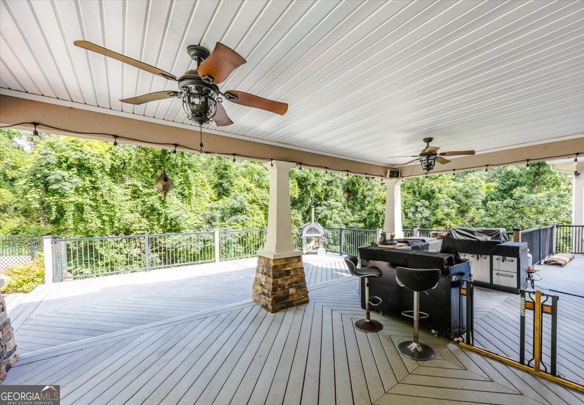 117 Richfield Circle Kathleen - 52