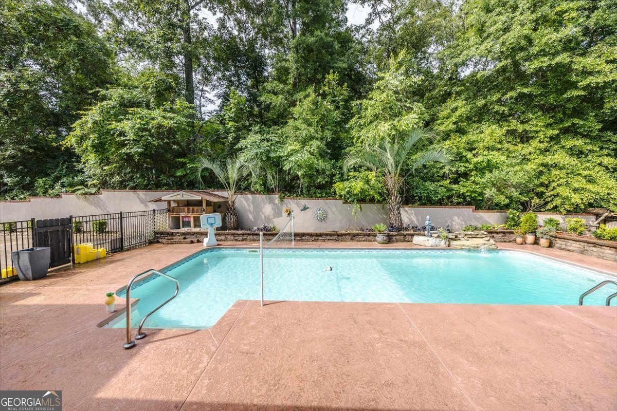 117 Richfield Circle Kathleen - 53