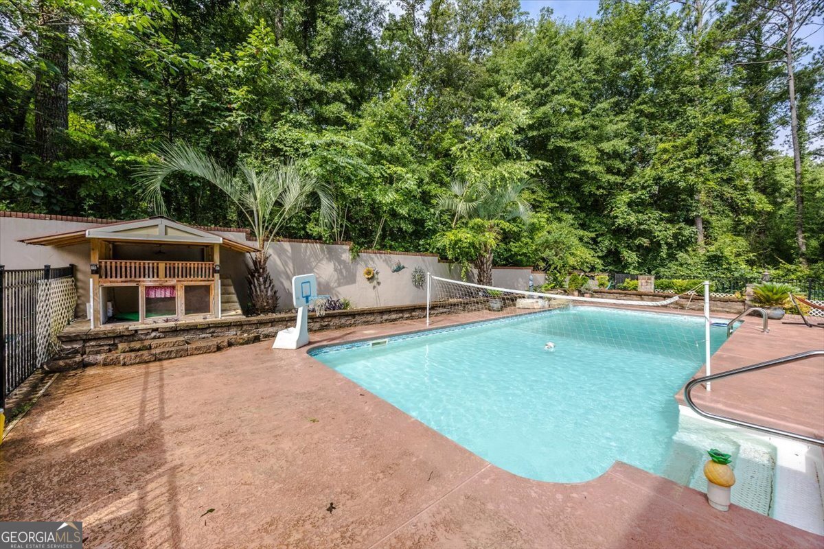 117 Richfield Circle Kathleen - 54