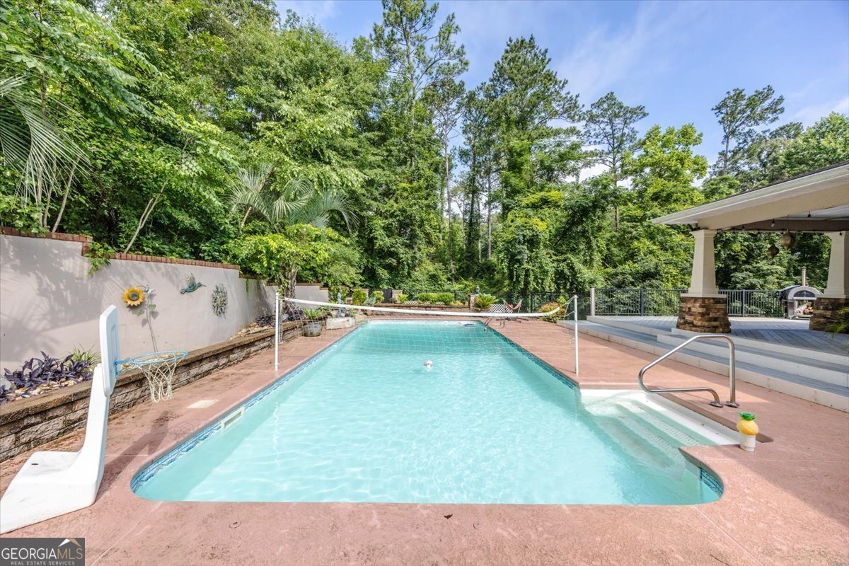 117 Richfield Circle Kathleen - 55