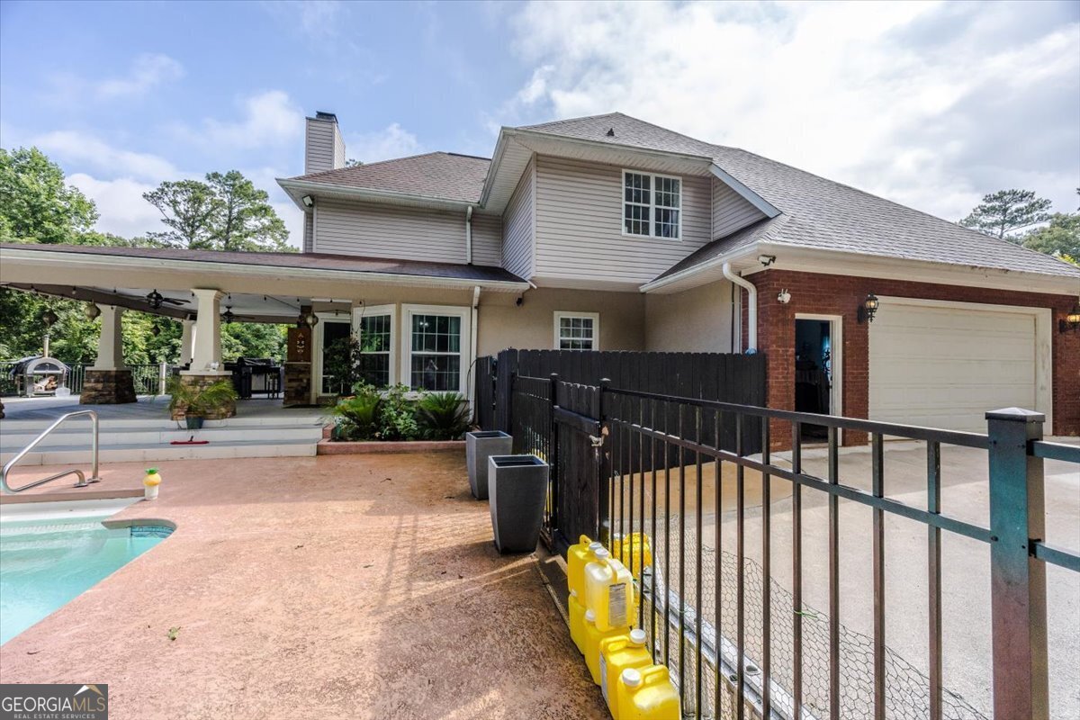 117 Richfield Circle Kathleen - 56