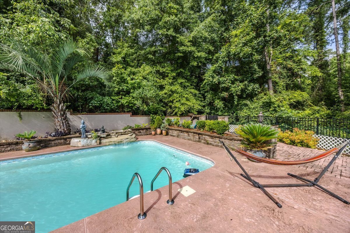 117 Richfield Circle Kathleen - 57