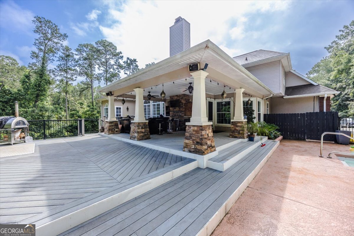 117 Richfield Circle Kathleen - 58