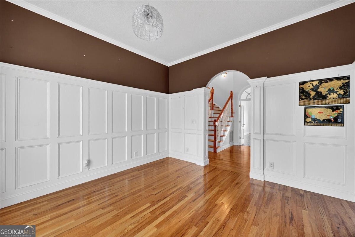 117 Richfield Circle Kathleen - 6