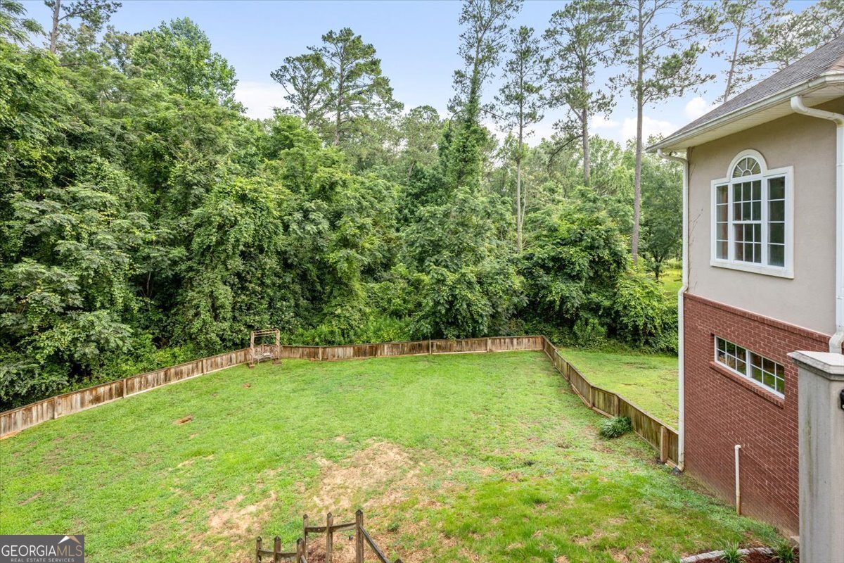 117 Richfield Circle Kathleen - 61