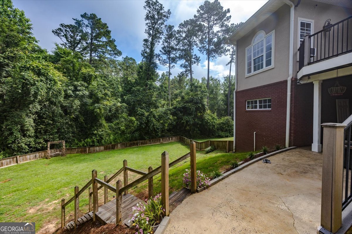 117 Richfield Circle Kathleen - 63