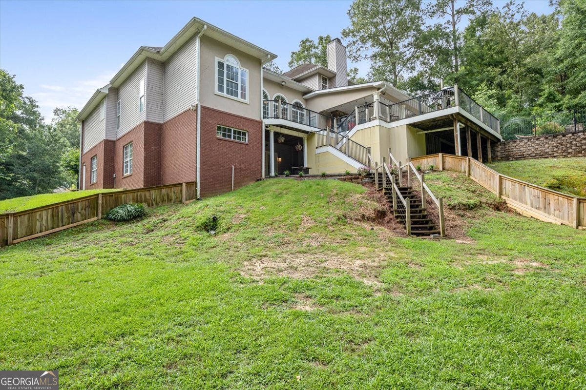 117 Richfield Circle Kathleen - 64