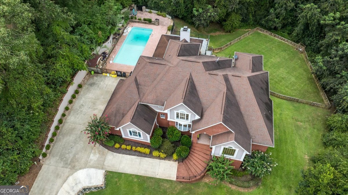 117 Richfield Circle Kathleen - 66