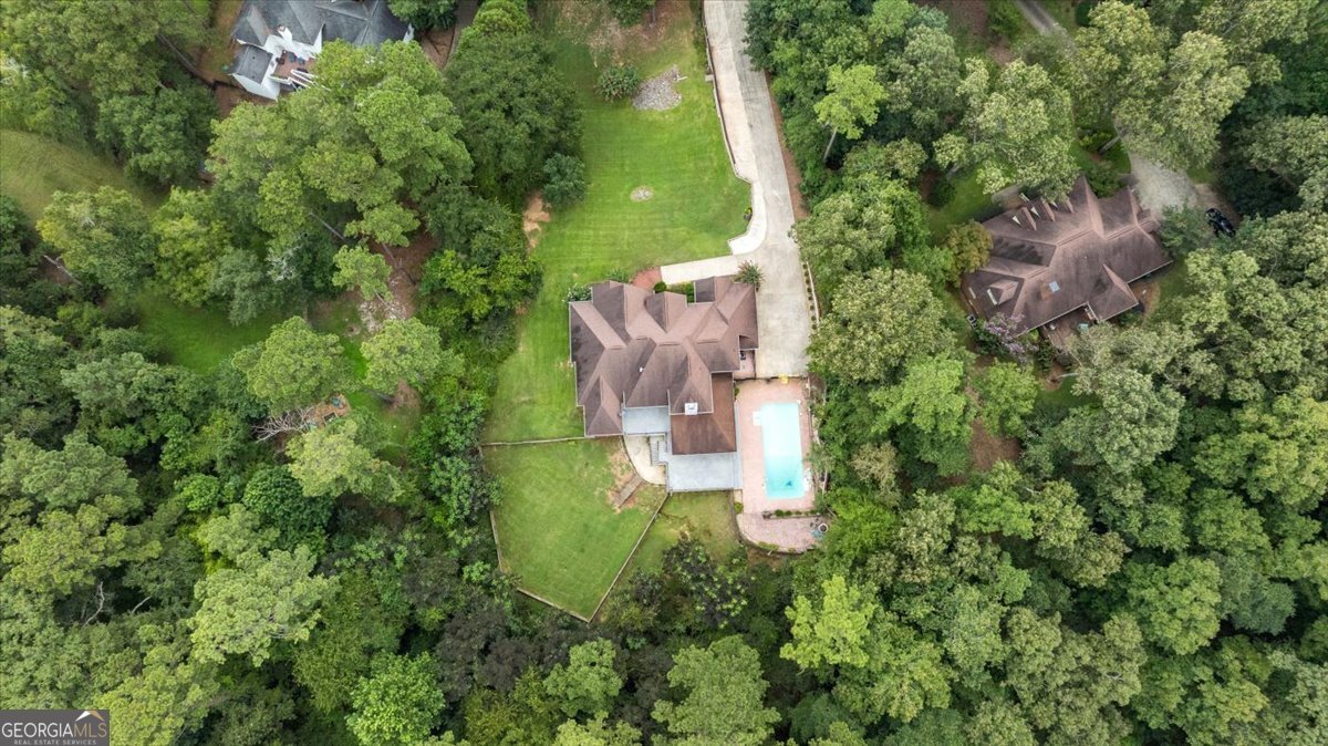 117 Richfield Circle Kathleen - 67