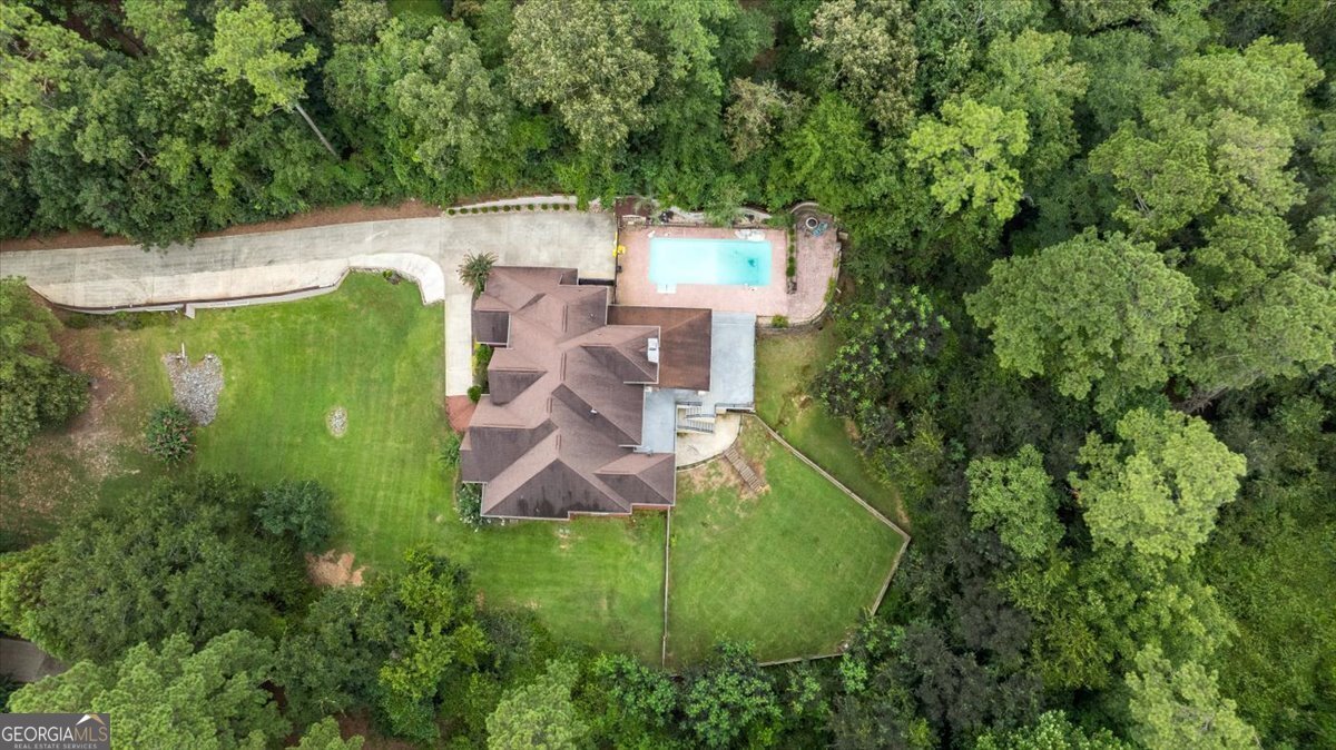 117 Richfield Circle Kathleen - 68