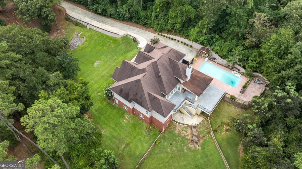 117 Richfield Circle Kathleen - 69