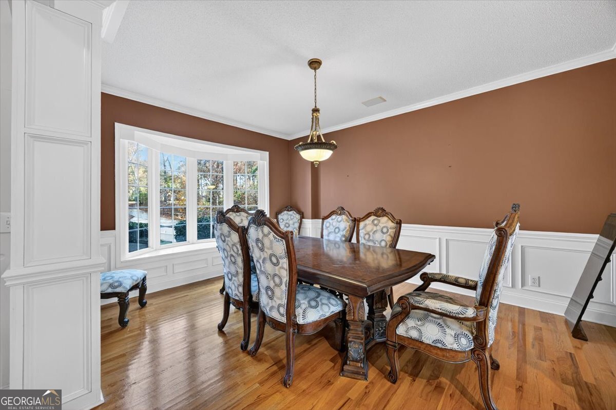 117 Richfield Circle Kathleen - 7