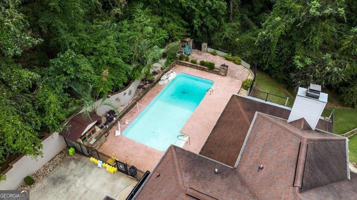 117 Richfield Circle Kathleen - 70