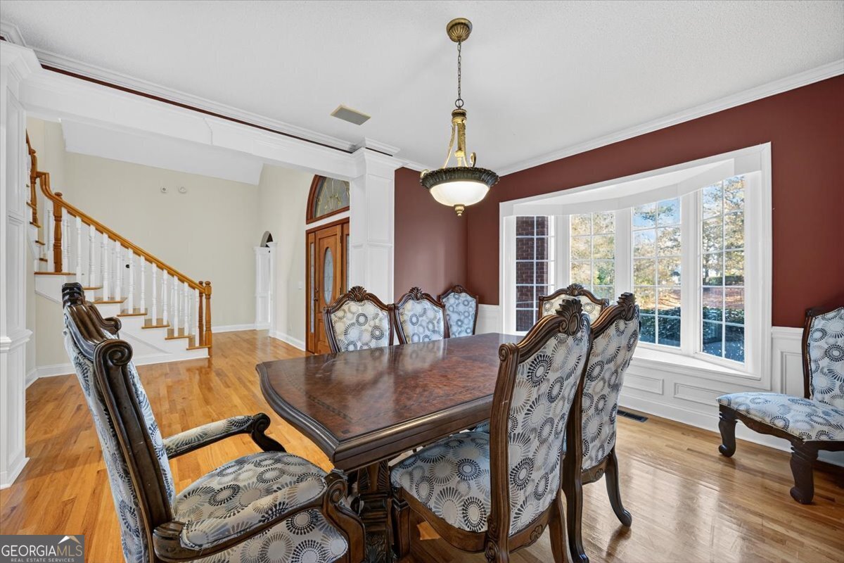 117 Richfield Circle Kathleen - 8