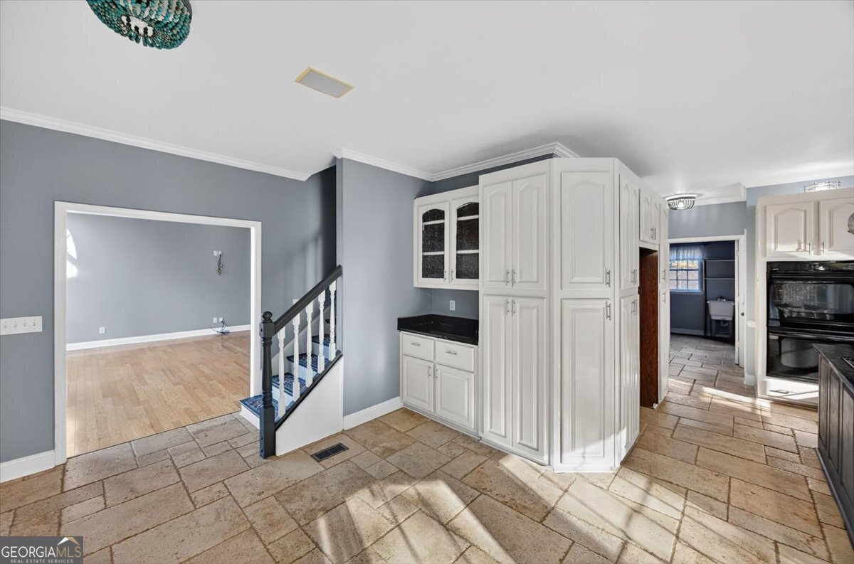 117 Richfield Circle Kathleen - 9