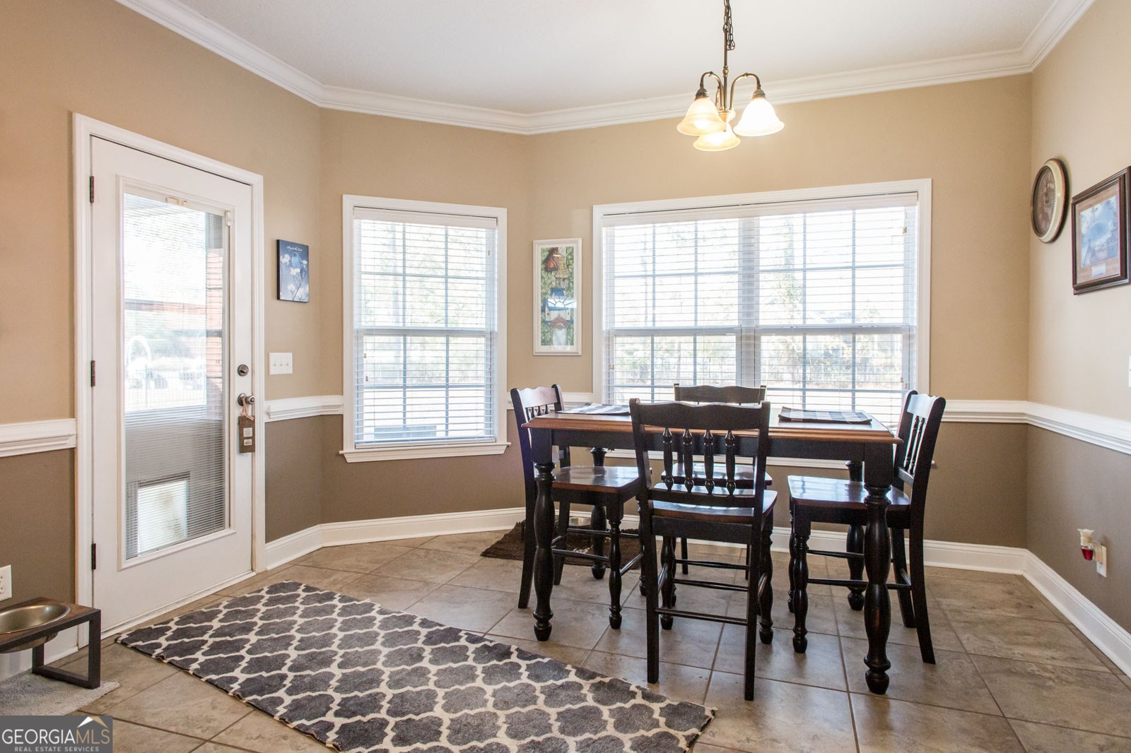 851 Carriage Lane Waycross - 13