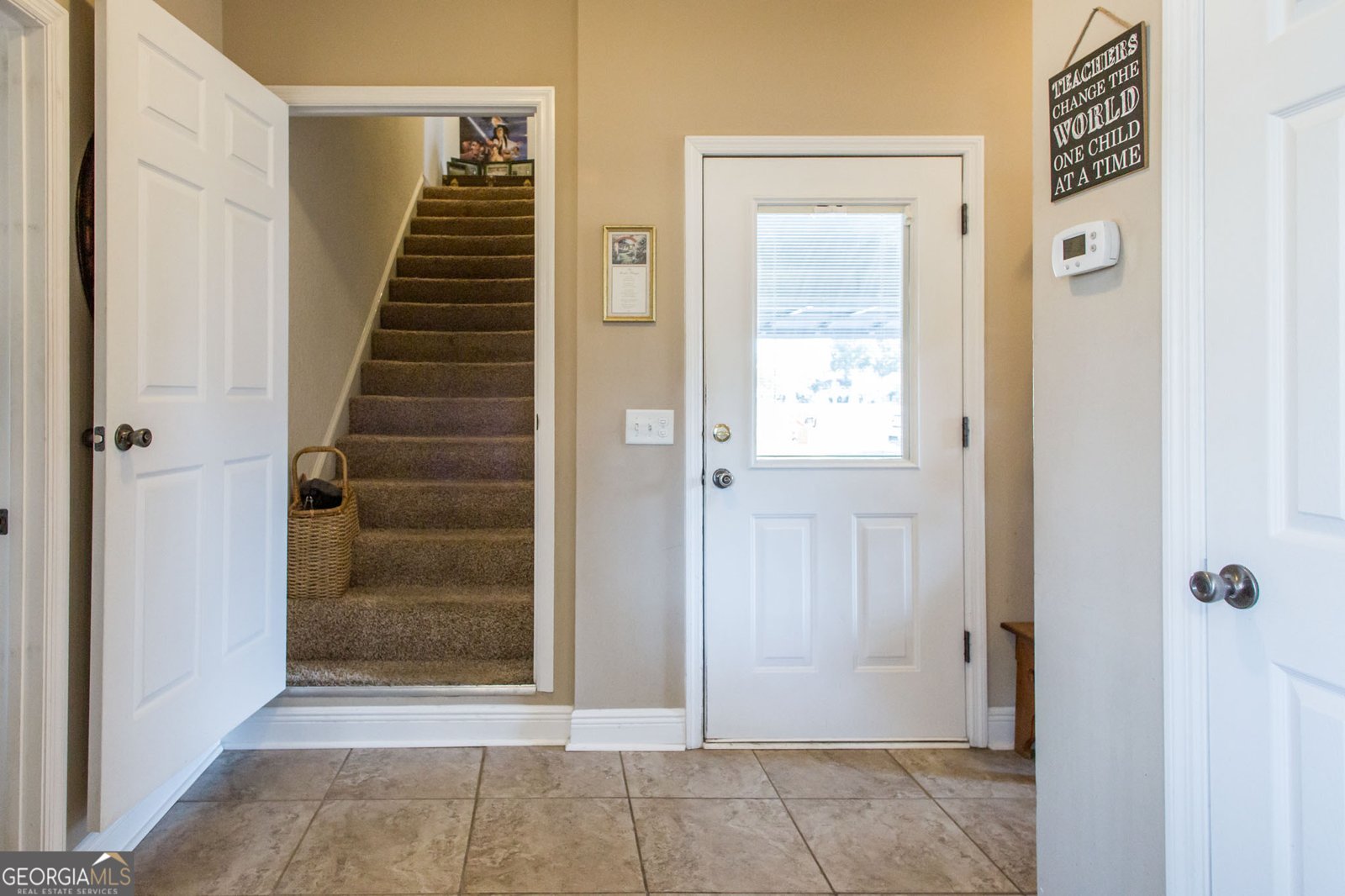 851 Carriage Lane Waycross - 14