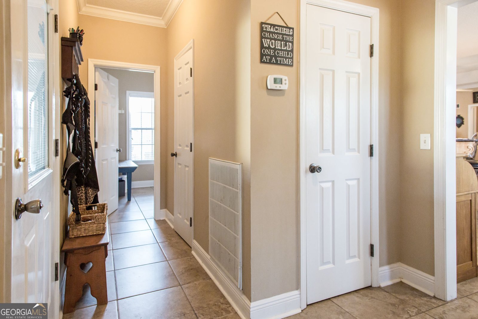 851 Carriage Lane Waycross - 15