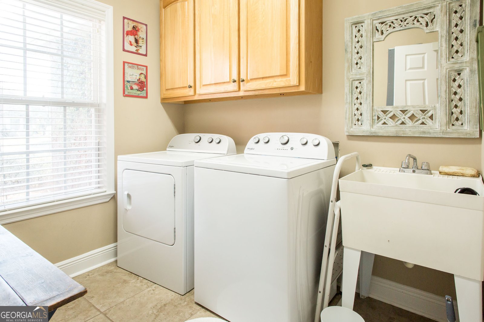 851 Carriage Lane Waycross - 17