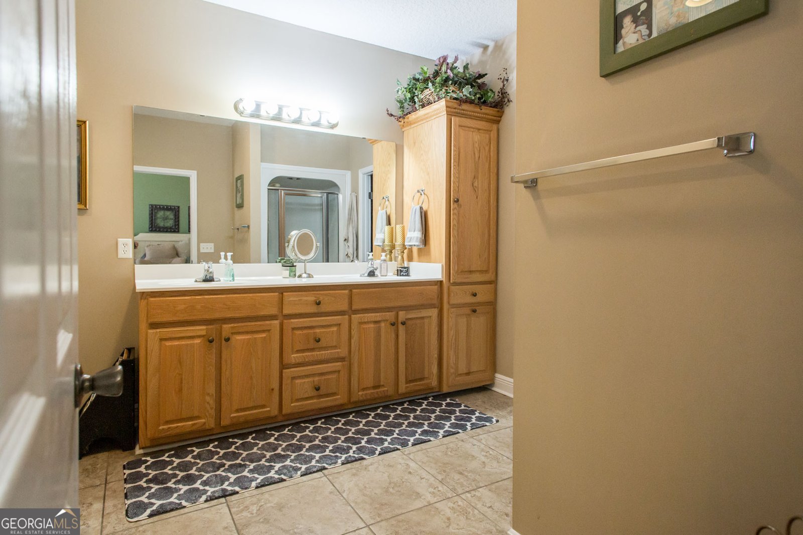 851 Carriage Lane Waycross - 23