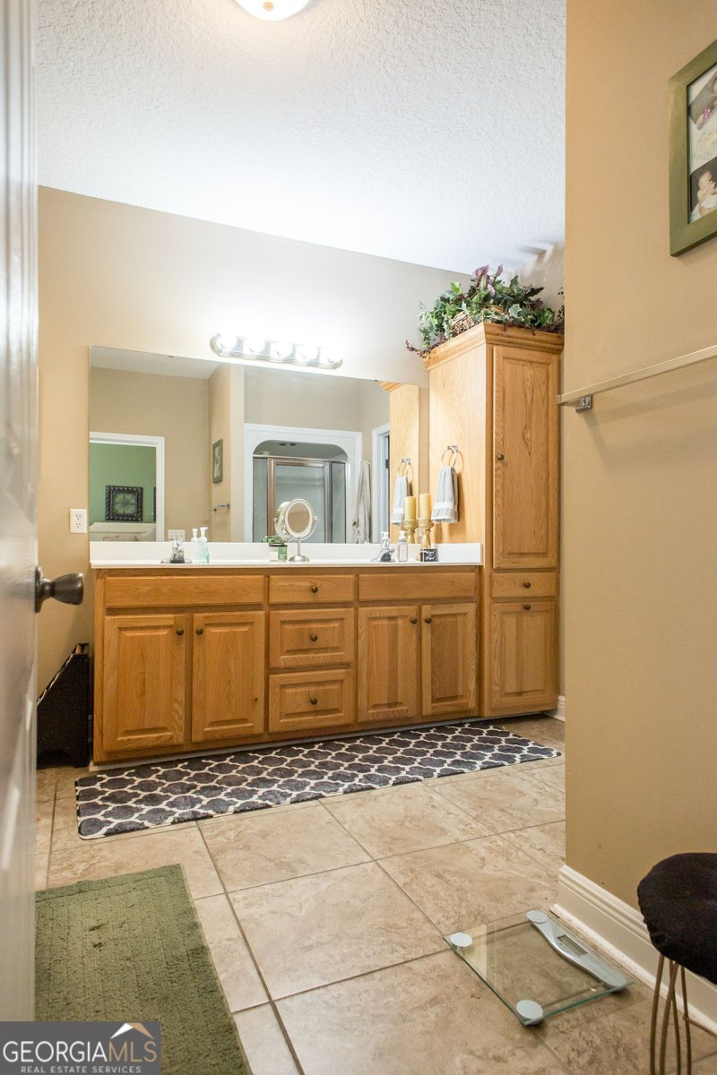 851 Carriage Lane Waycross - 24