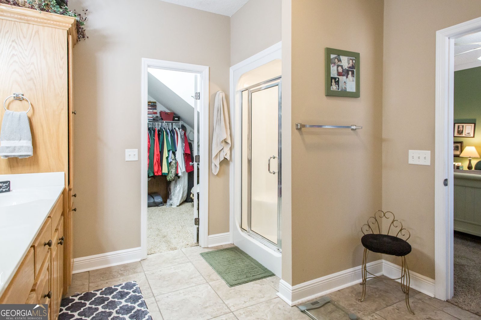 851 Carriage Lane Waycross - 27