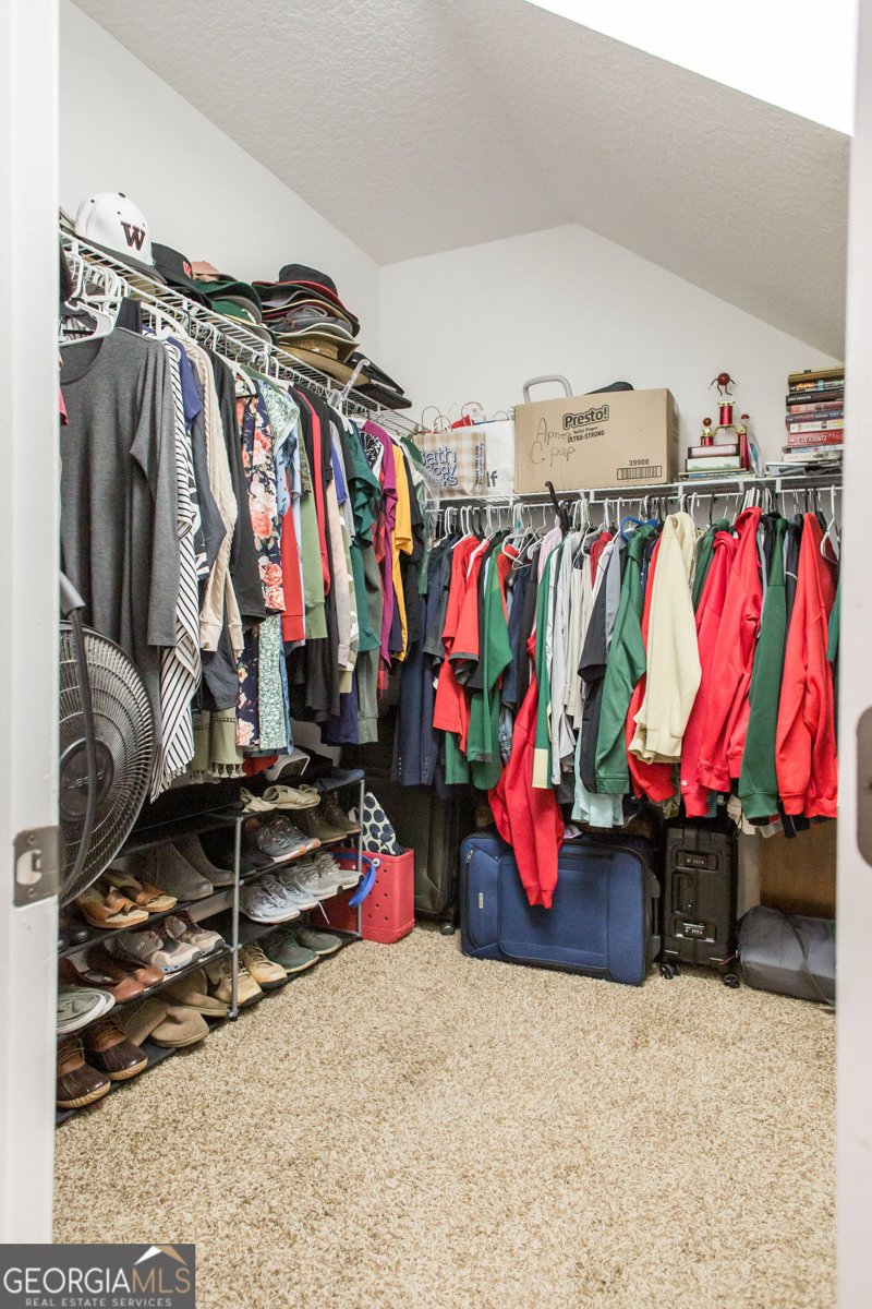 851 Carriage Lane Waycross - 28