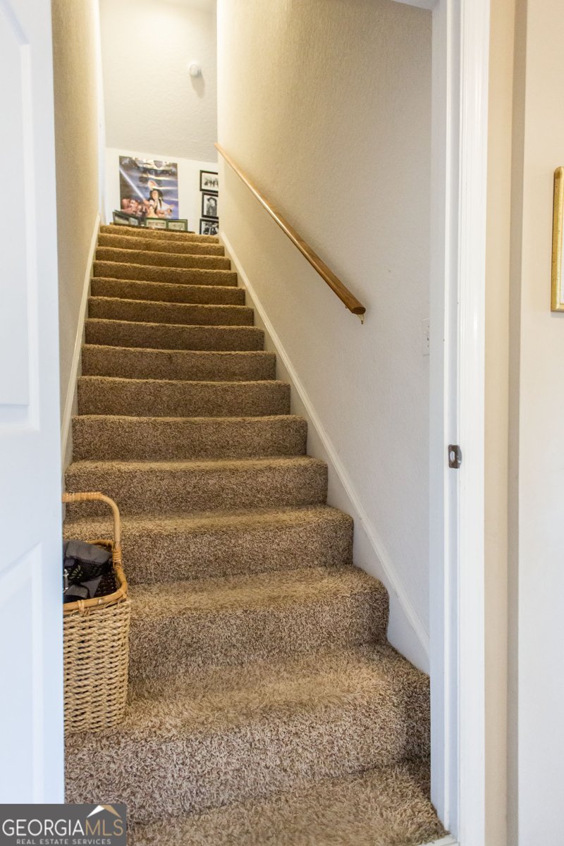 851 Carriage Lane Waycross - 30