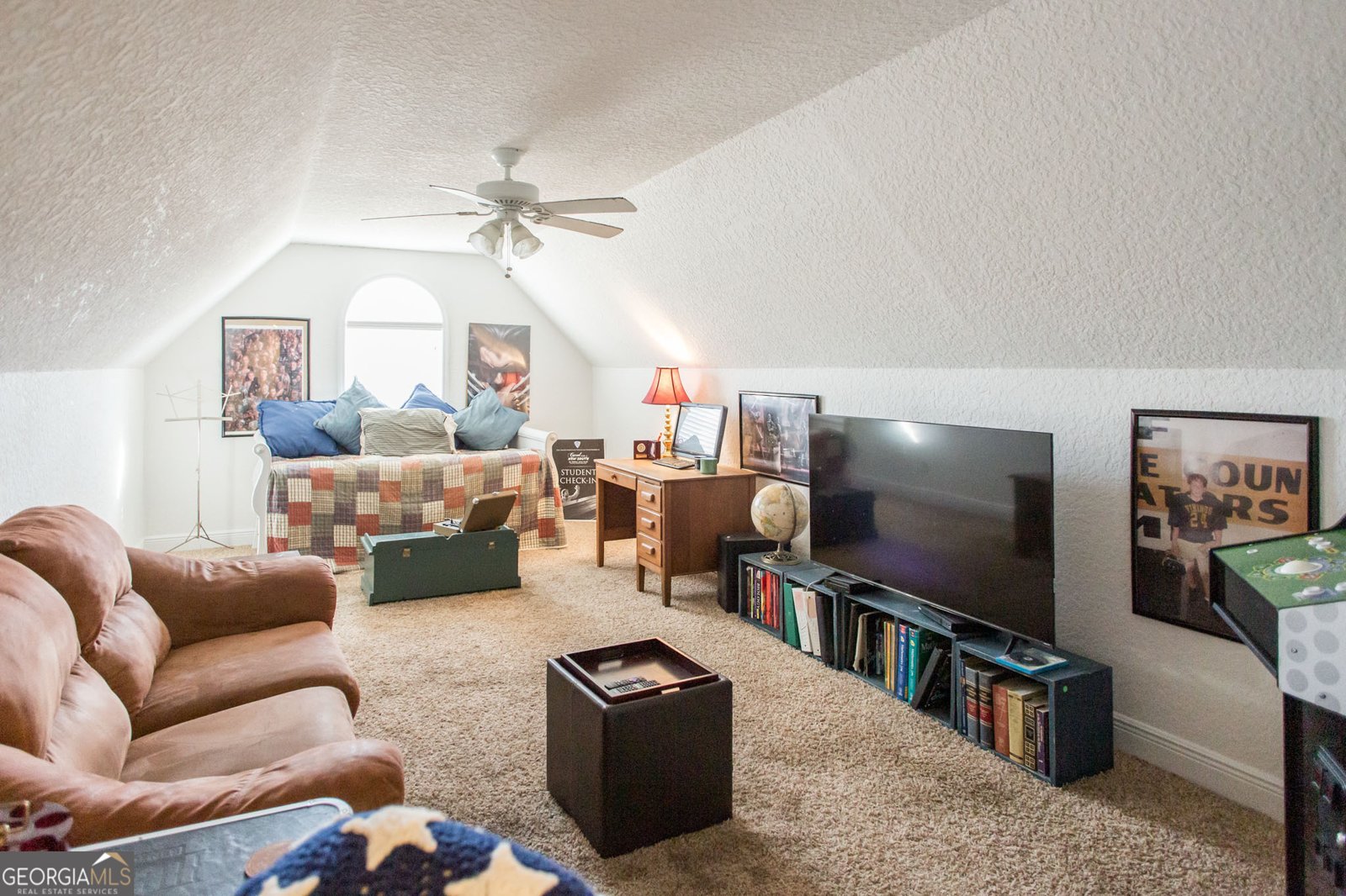 851 Carriage Lane Waycross - 31