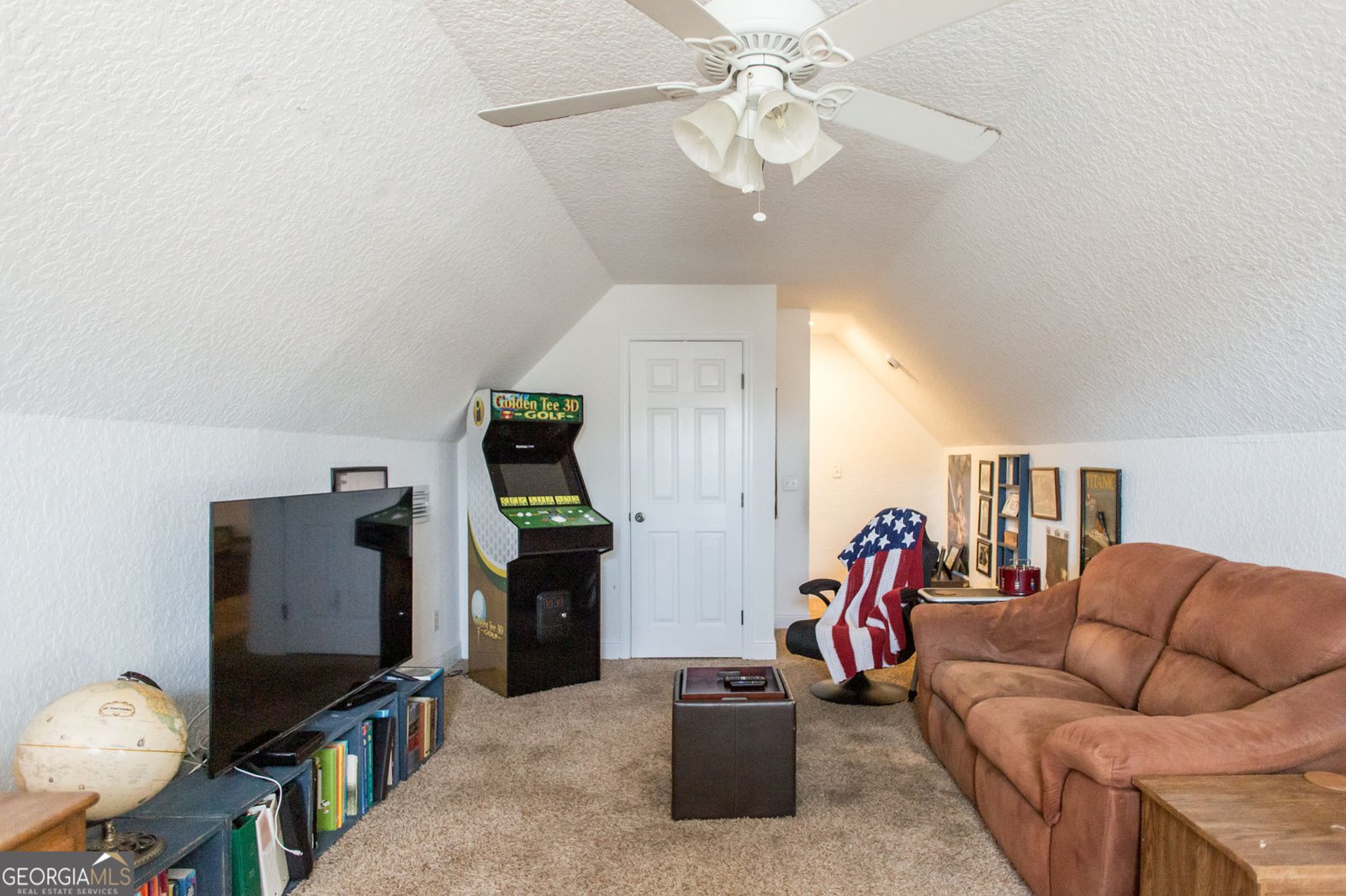 851 Carriage Lane Waycross - 32