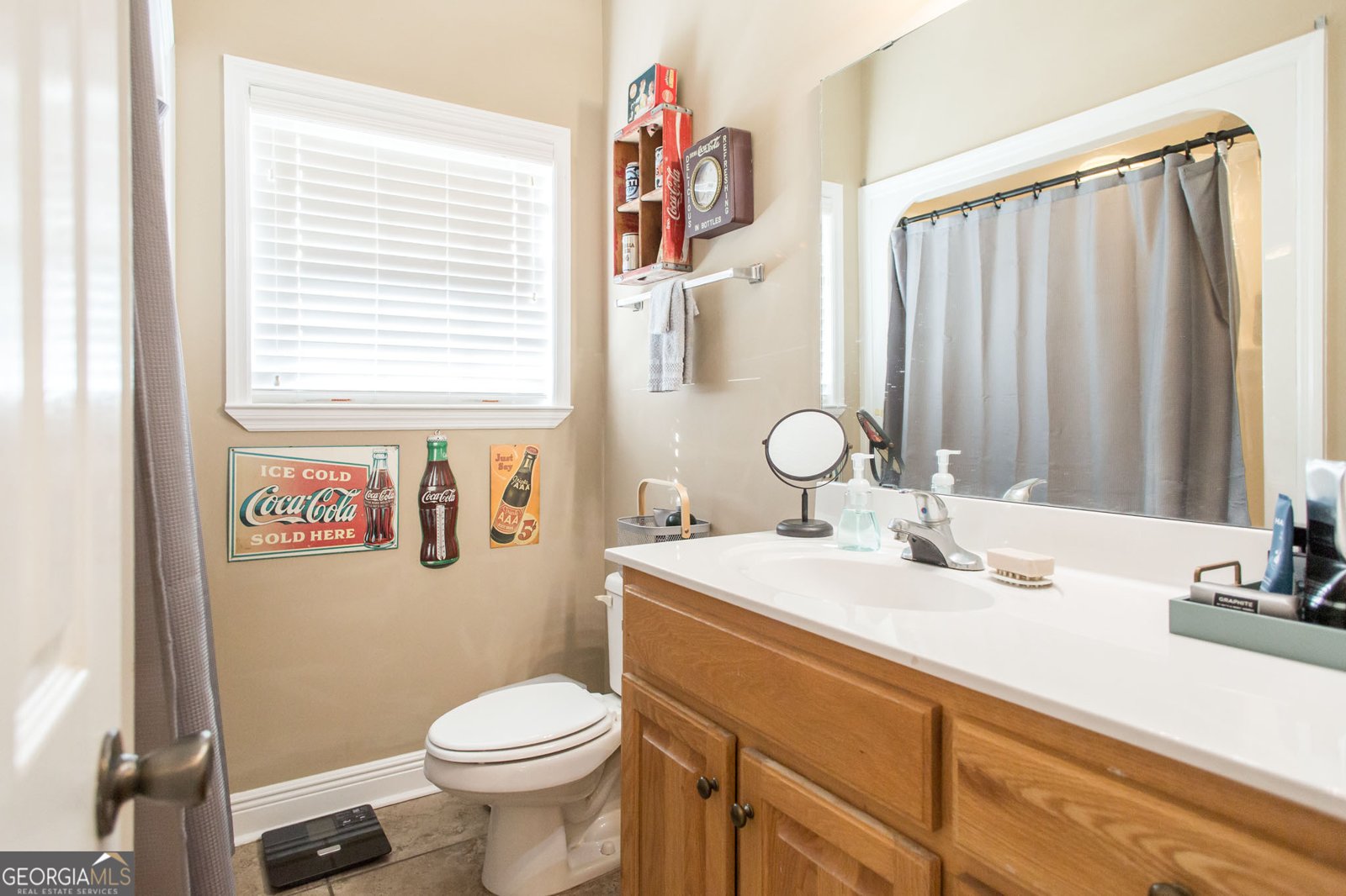 851 Carriage Lane Waycross - 35