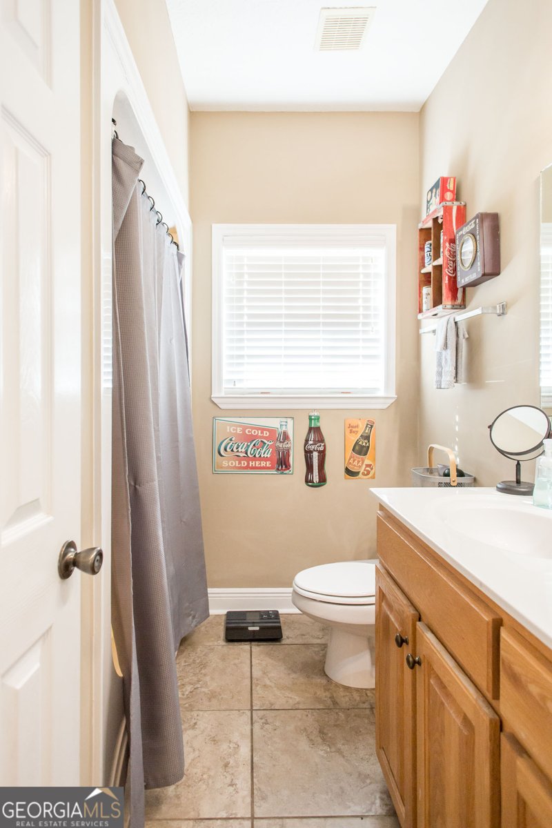 851 Carriage Lane Waycross - 36