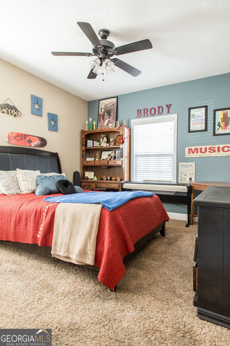 851 Carriage Lane Waycross - 38