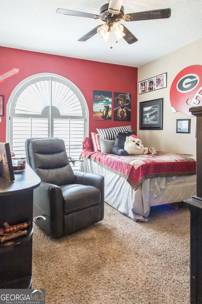 851 Carriage Lane Waycross - 39