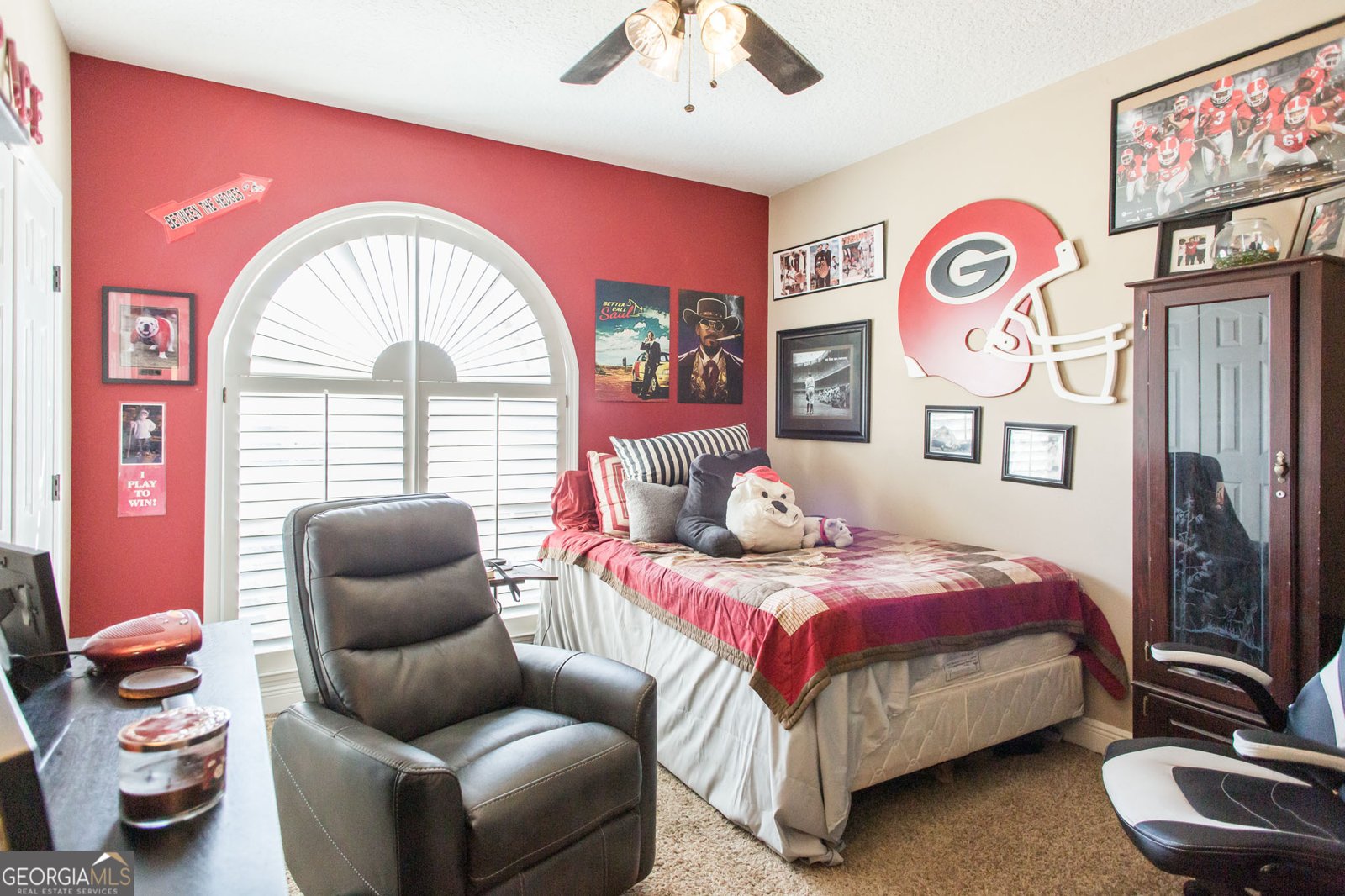 851 Carriage Lane Waycross - 40