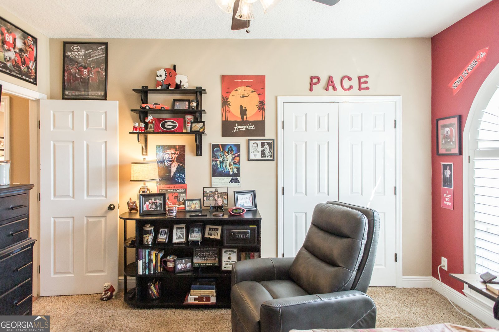 851 Carriage Lane Waycross - 41