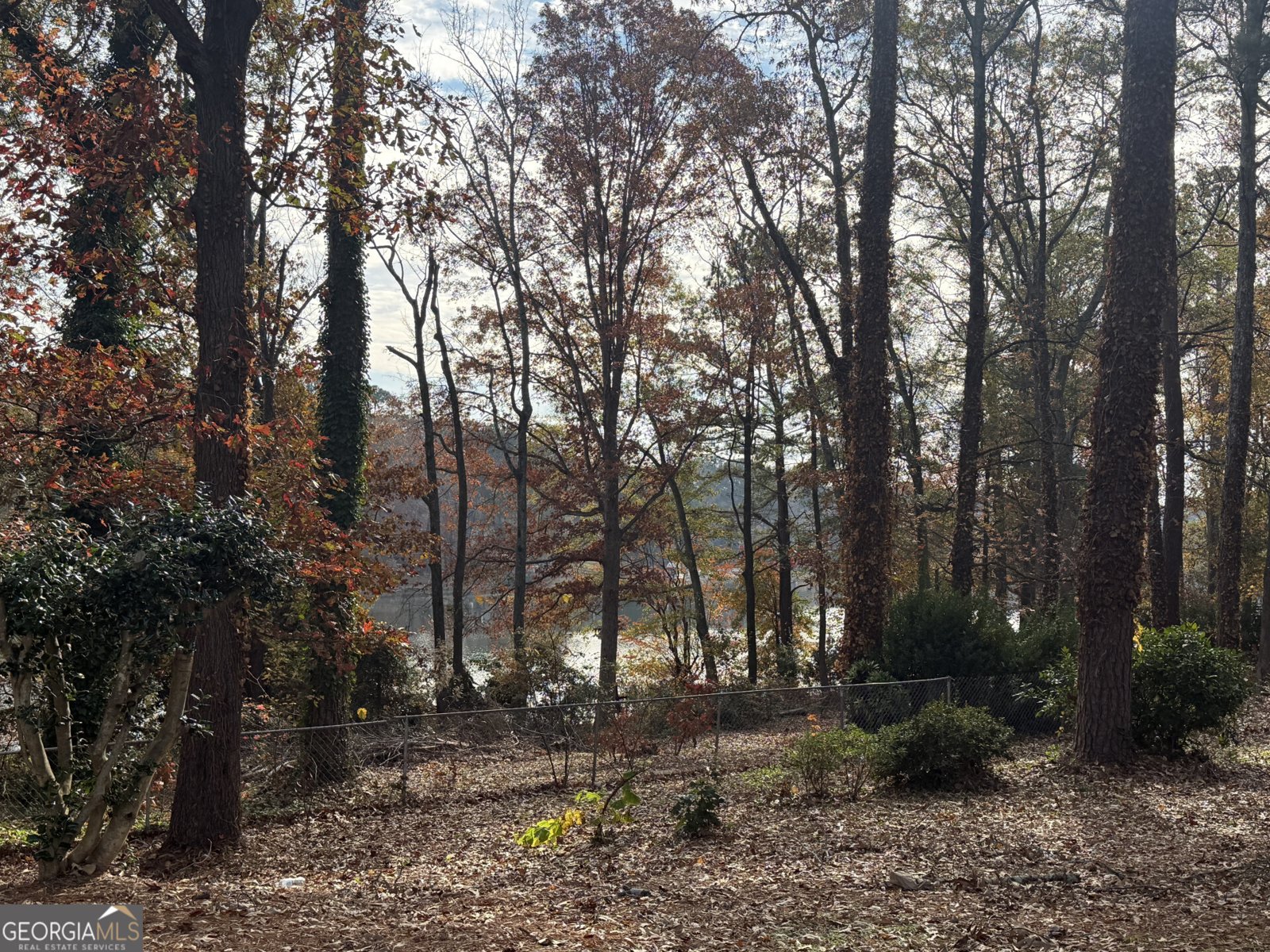 3296 Haverhill Ct SE Conyers - 10