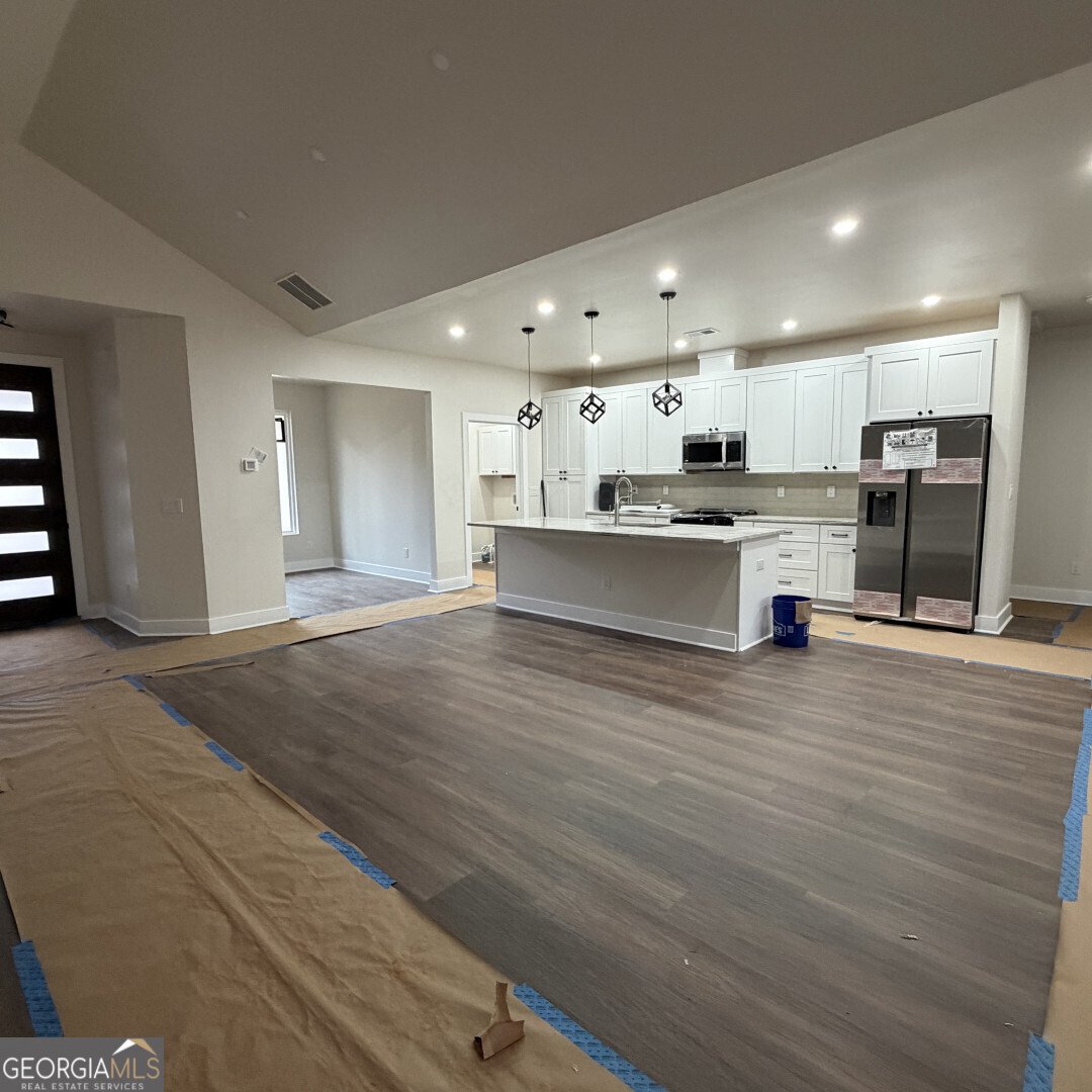 3296 Haverhill Ct SE Conyers - 12