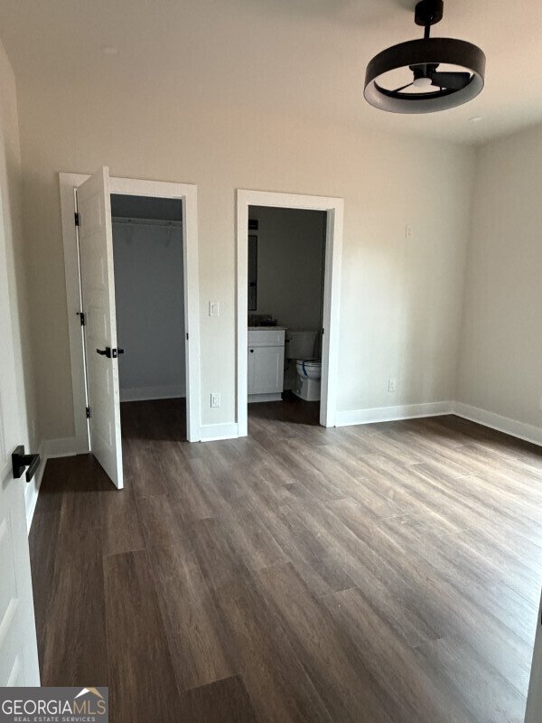 3296 Haverhill Court Conyers - 15