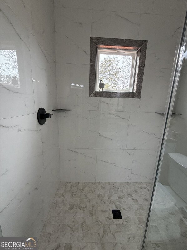 3296 Haverhill Court Conyers - 18