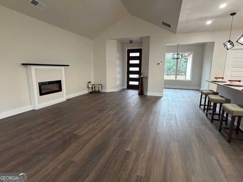 3296 Haverhill Court Conyers - 21