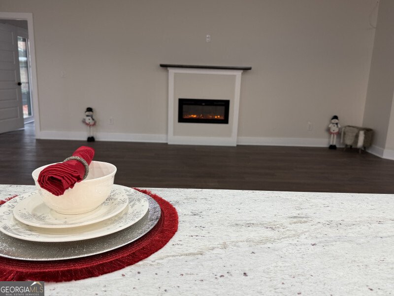 3296 Haverhill Court Conyers - 26