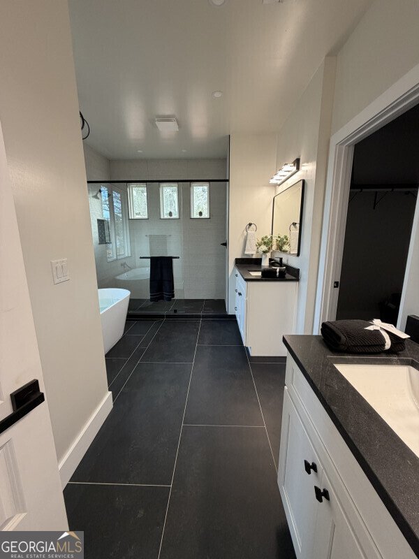 3296 Haverhill Court Conyers - 28